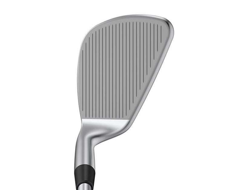 王者ボーケイを追うのはマスターズでも活躍した『RTZ』！ ピン『BunkR