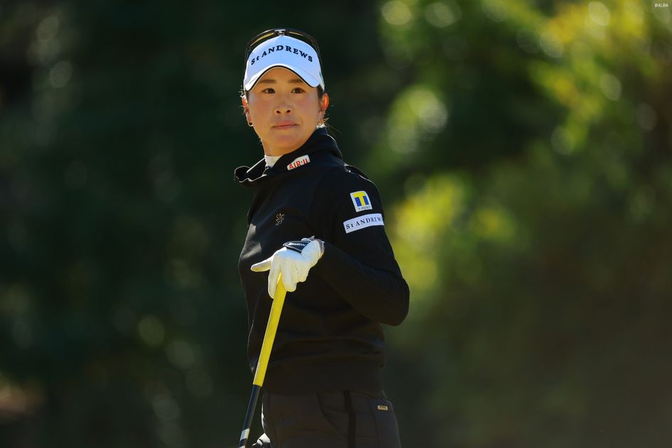 エポック ワン【木戸 愛】PLAY OF THE MONTH（25.8.18） エポック社の公式オンラインショップです。【木戸 愛】PLAY OF THE