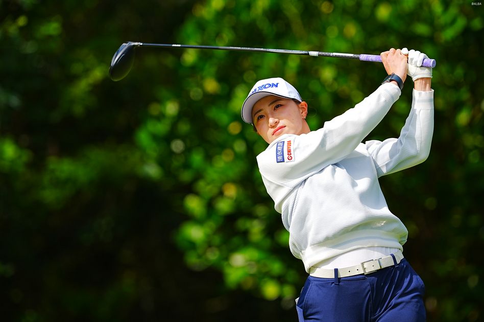 澁澤莉絵留が清水地所とスポンサー契約締結「活躍できるように精一杯