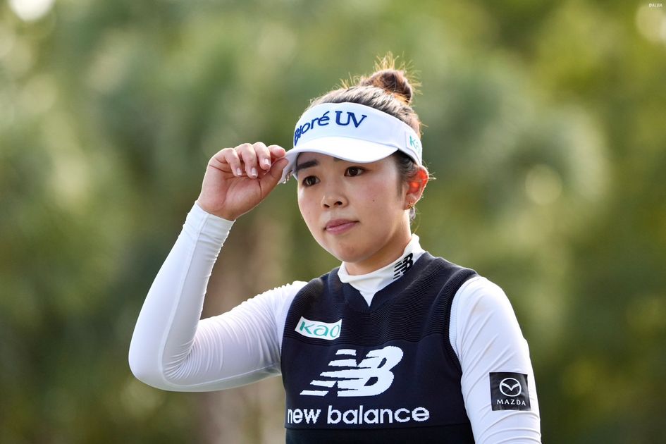 女子ゴルフツアー2026最新日程と賞金総額を徹底比較！優勝争いの真相と見どころ全貌(02)