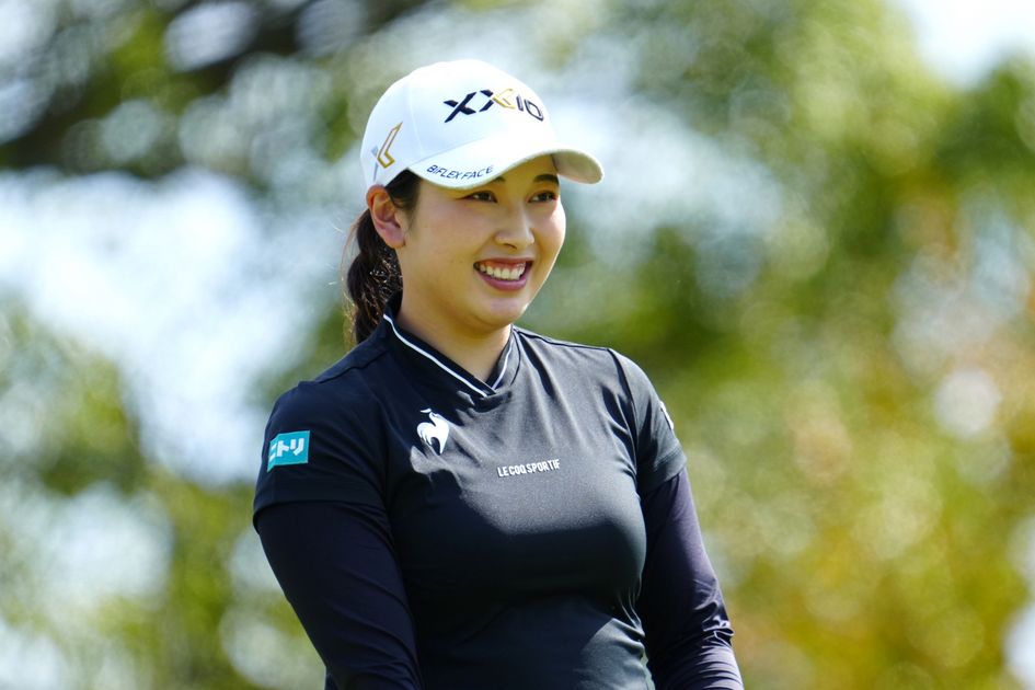 Eqaf0MPmMo08BmC0Uegi.jpg?ver=bXtp