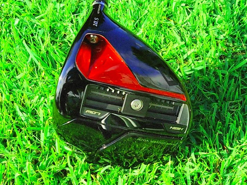 Yamaha RMX VD/M ドライバー 10.5度 000000121218-01-l.jpg?t=