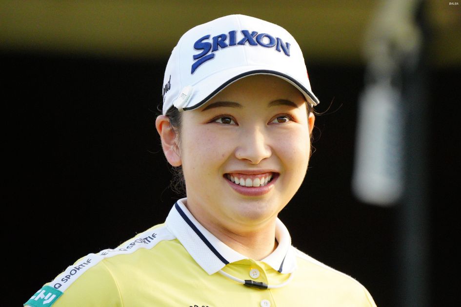 小祝さくら選手、三浦桃香選手他サイン入りサントリーレディーストートバッグ F3053O2mKxQBuRePOyyQ.jpg?ver=hLvt