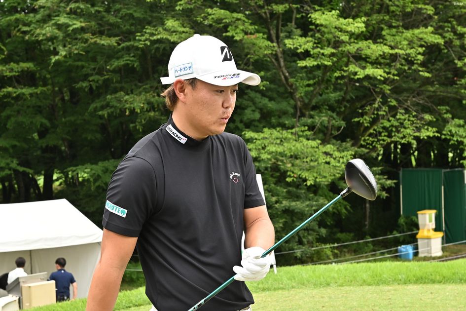 【新品】BRIDGESTONE TOUR BX  木下稜介プリントサイン　18個 新品】BRIDGESTONE TOUR BX 木下稜介プリントサイン 18個 - メルカリ