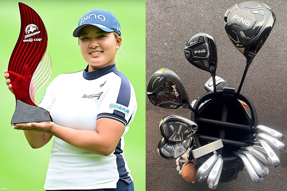 FBcP3EEQ5wQFwfCwJ1CW.jpg?ver=oKIL