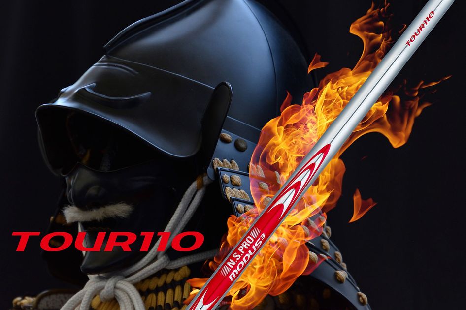 FCRAoZNMHoLcjm6MZMhS.jpg?ver=q4hB