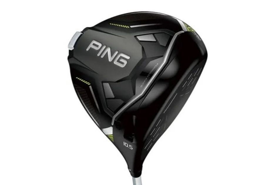 PING - 最終値下げ！！　PING G410 ドライバー　3w アイアン　まとめ売り！ 最終値下げ！！ PING G410 ドライバー 3w アイアン まとめ売り