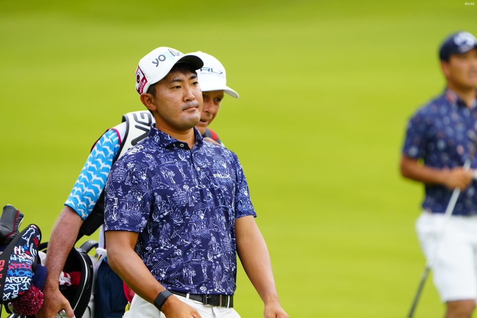 FN4TSGpT3XBMQCJCGbpy.jpg?ver=xHlX