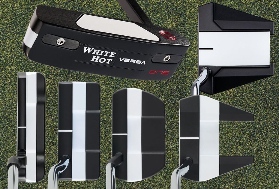 FV76r0OoKpW4zCXmUYTL.jpg?ver=99c1