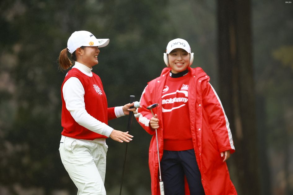 FhaETICtzwxAFPdHizYq.jpg?ver=g4bF