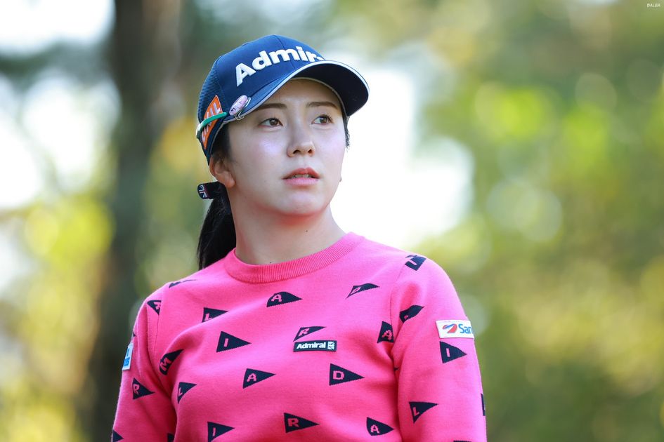 堀琴音 サイン入りキャップ 堀琴音 Nipponham Ladies Classic サイン入りキャップ - メルカリ