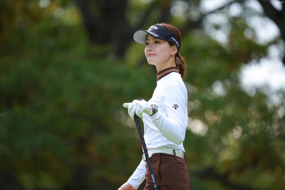 Fn6mBhTPvIRwc7LRwUUu.jpg?ver=I75W