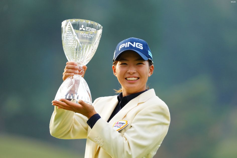 FvWdUGj1Wg7GAKncwJ7Y.jpg?ver=QFmK