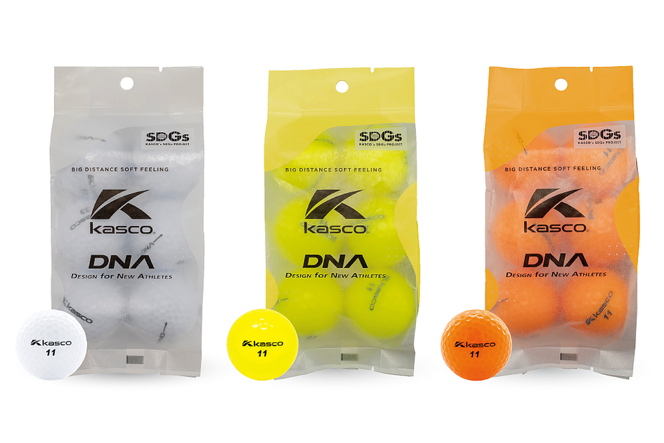 G6sGW7mGF3VczZmkAcPC.png?ver=D9Sg