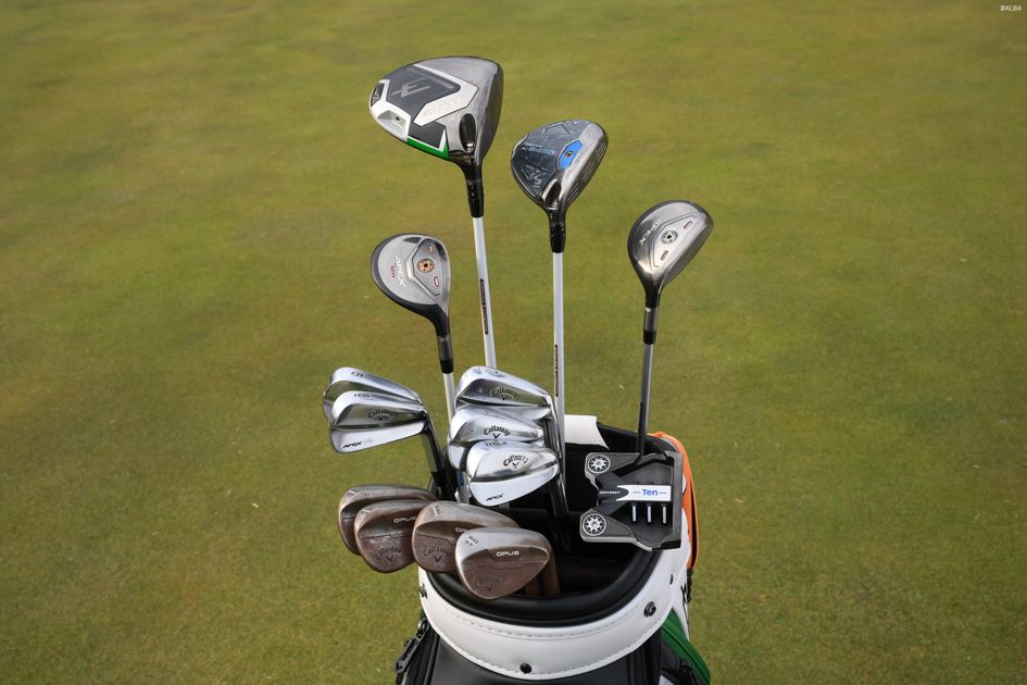 G7rEDgrAKiL0lclYDrTW.jpg?ver=s2zI