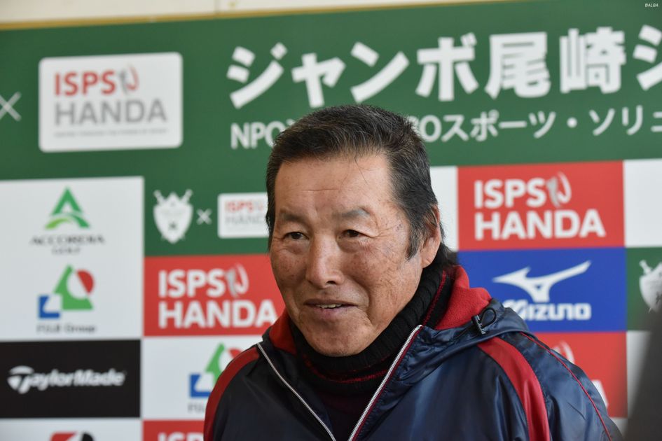 G9oKrJZrAjAsWGDAv0yl.jpg?ver=mUgT