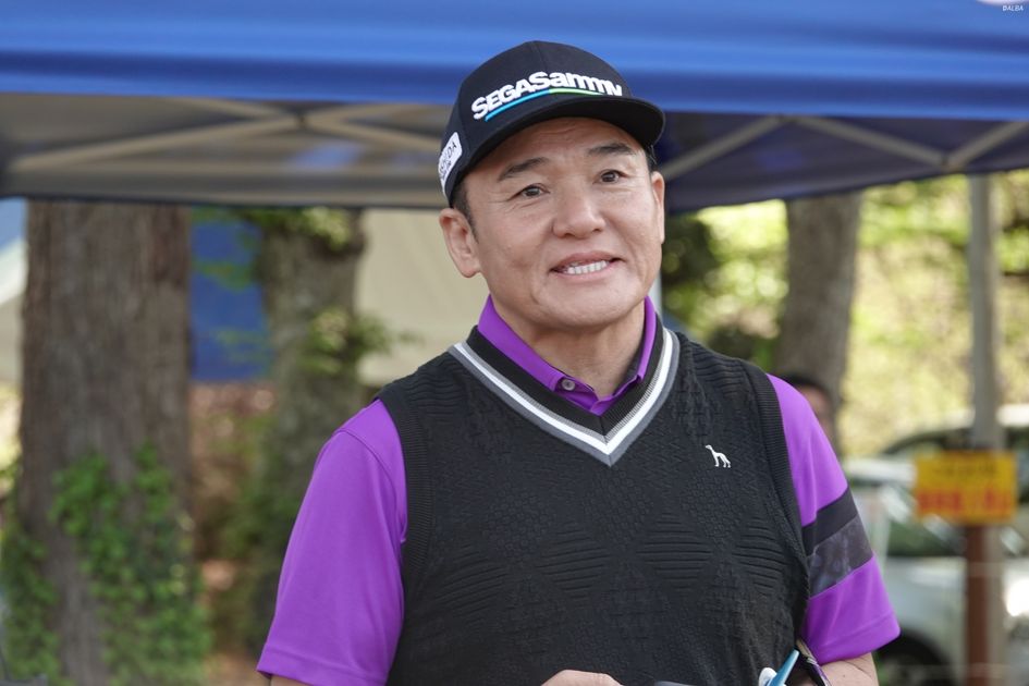 GHkWdMvu6LO5NkzMPIJh.jpg?ver=jQ5D