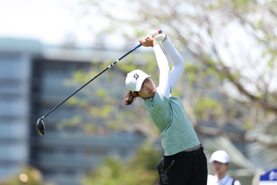 ポイント、賞金“はく奪”の選手も… LPGAツアーのミスで出場機会逃した