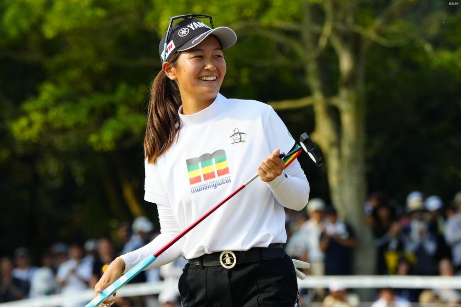 神谷そらのみ空 GWnLbd3a2E01CteZ5fmV.jpg?ver=jyPy