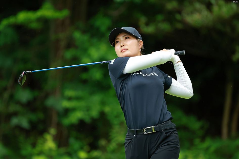 GXEXAtB5MGlAMRnxP614.jpg?ver=st5N