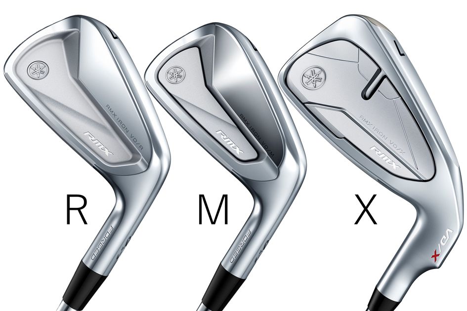 今平周吾と神谷そらが勝利したヤマハ『RMX VD』が10月6日発売！何が