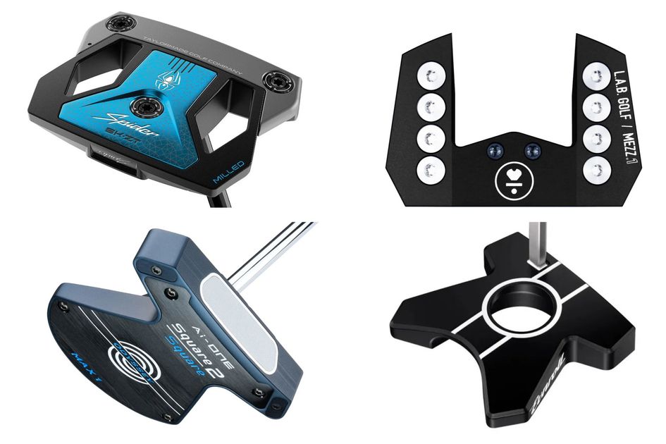 スパイダーZT』が約3カ月ぶりの1位！「入荷したら即売れです