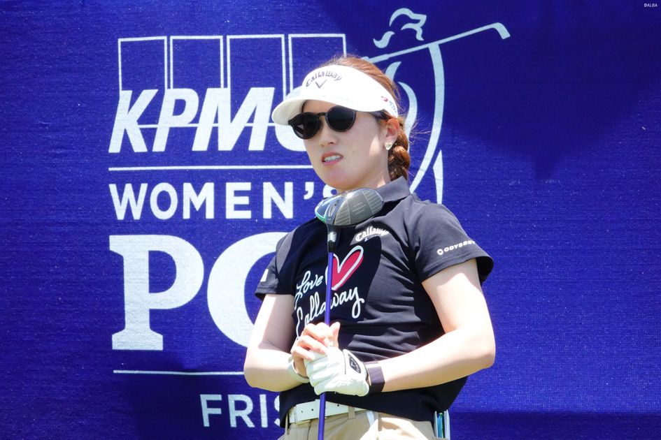 女子プロ・西村優菜選手　「マグカップ＆直筆サイン入りコースター」セット m33014450380_1.jpg?1733457280