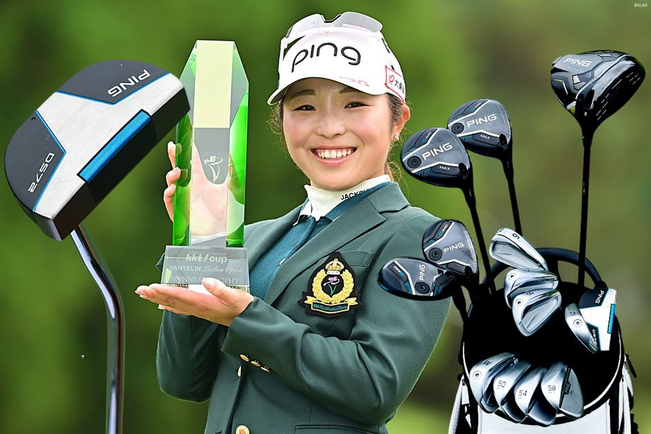 Gt3r6UNOmstxJ6q4OT8n.jpg?ver=XsXF