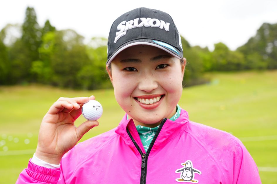 GxVEHdT1bwa9OLGcX72o.jpg?ver=b35L