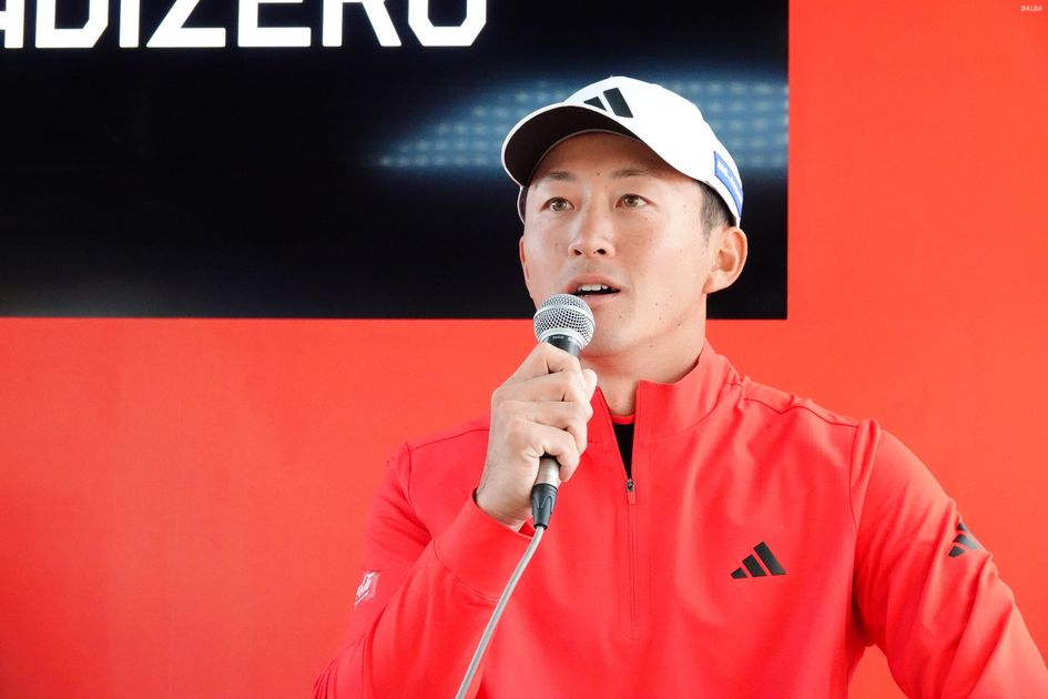 あゆたく ホンダ ゼストスパーク に「あゆ」仕様登場 | レスポンス（Response.jp）