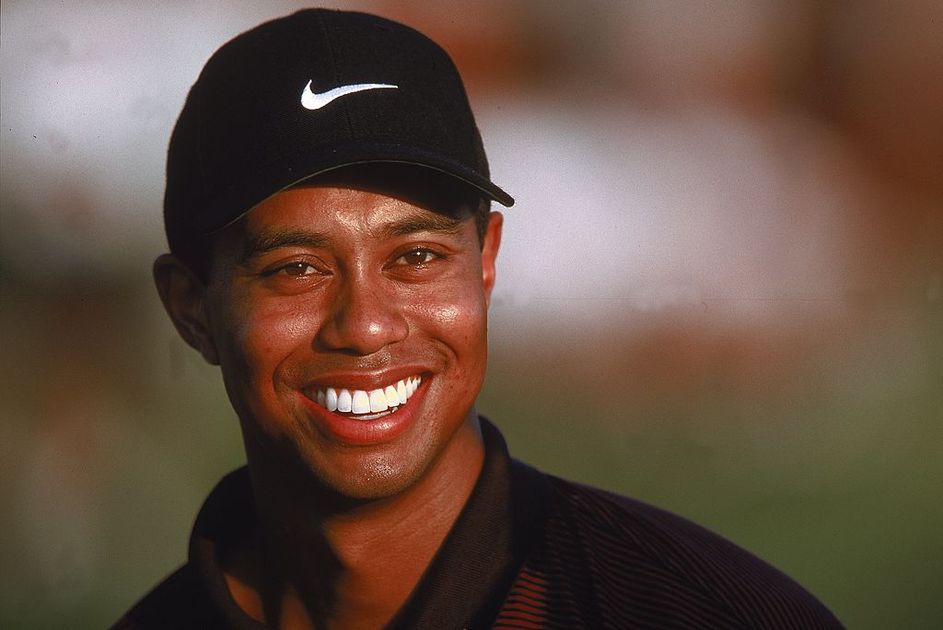 HF4tvxZGdcXgbtpmkXjS.jpg?ver=2RM6