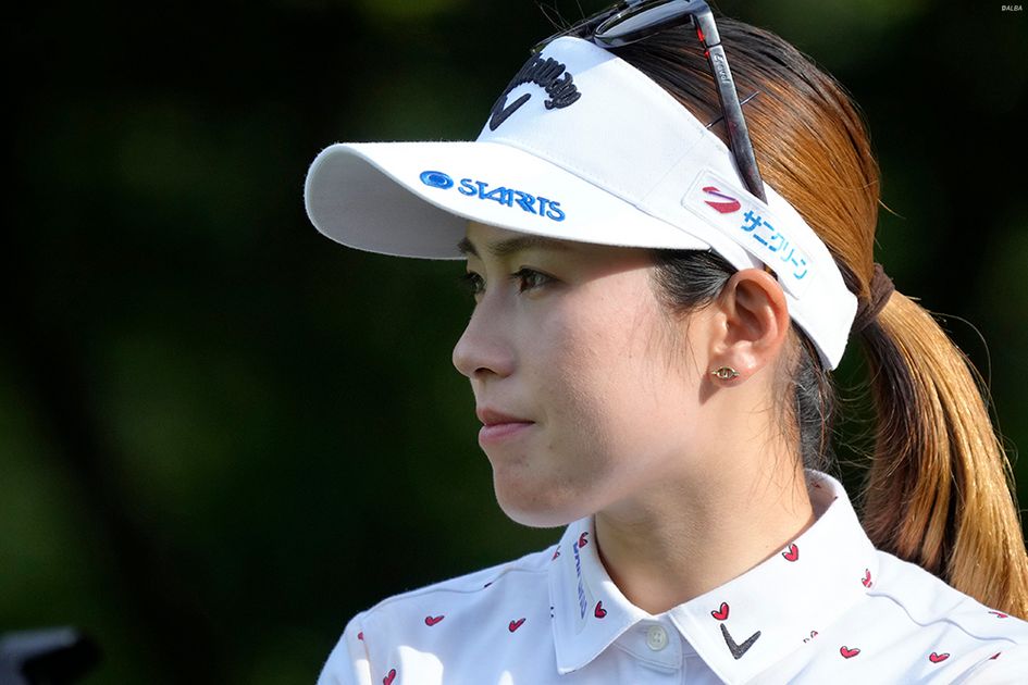 HHN2kva2UDJ1nHPxdfTY.jpg?ver=qvoZ