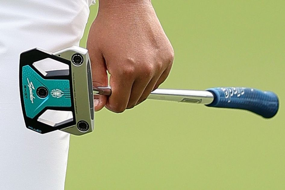 Hh9rhNQNt2zFZGM2KDmB.jpg?ver=jzuH