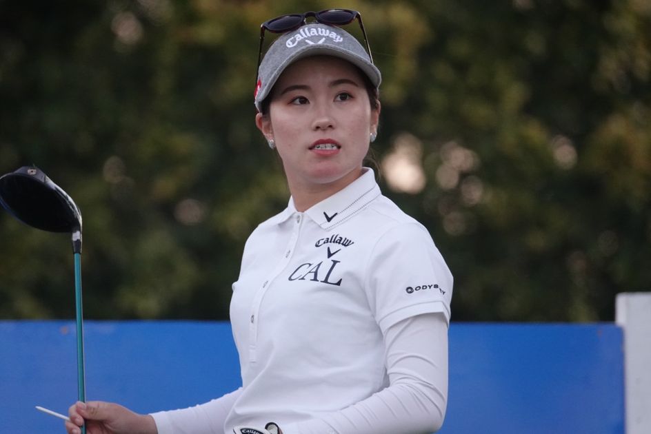 西村優菜選手サイン入りフォトミント（ファンクラブ数量限定） 西村