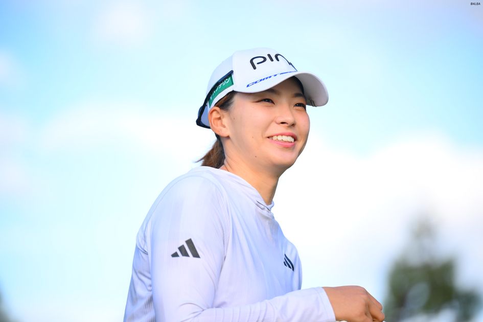 HpvoJiTVAECBKxPGj3QR.jpg?ver=JPqI