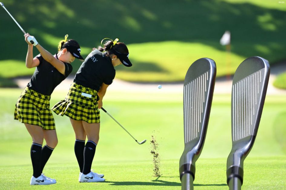 HruHiDBPyxWaxiawkrjw.jpg?ver=hSMX