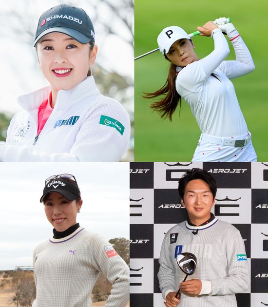 ☆☆Ｒ ファウラー　プーマ 【ブルー地 黒コブラ刺繍】 P SNAPBACK CAP コブラ特注刺繍　PUMA COBRA 新品 COBRA PUMA GOLF 刺繍入り特製キャディバッグ\u201cリッキー・ファウラー