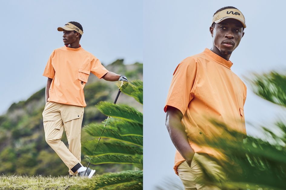 I1ZLL7UVm6XFGK5zBQEo.jpg?ver=kLN6