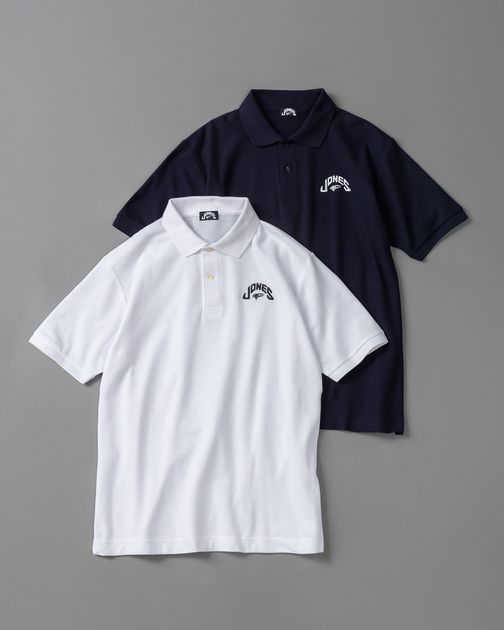 BEAMS GOLF」と「JONES Sports」の別注アイテムが発売！ ミリタリー調