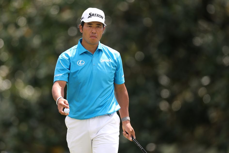 松山英樹も餌食に… 名手たちが沈んだ、マスターズ悲劇の“大崩れ”集