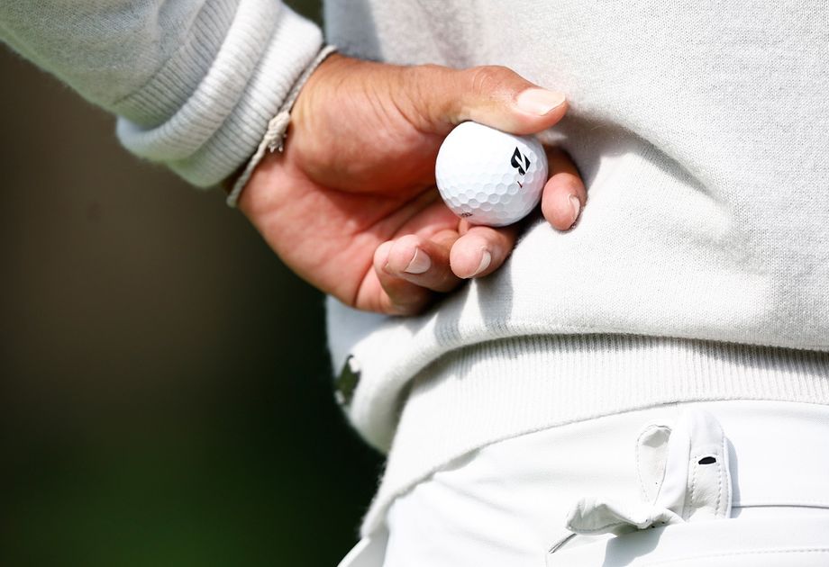 マルボン　ゴルフ　Xタイガーウッズ　限定バッグ マルボンゴルフXタイガーウッズ限定バッグ