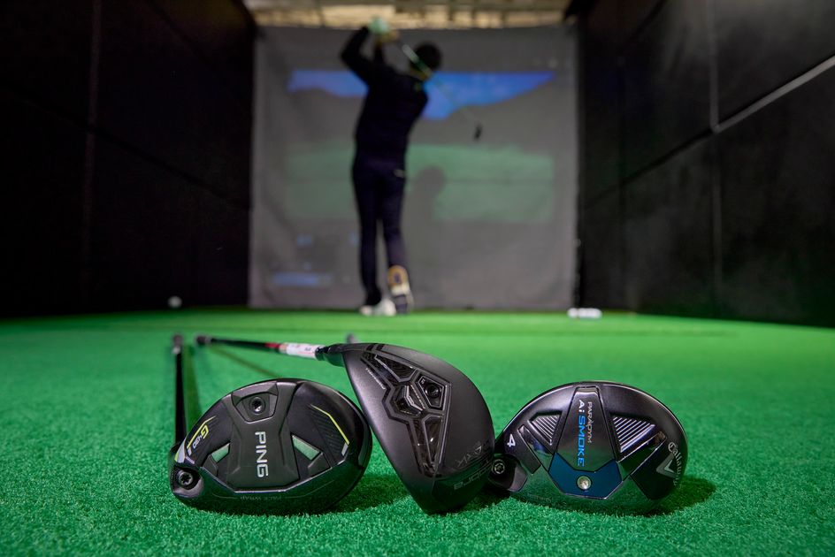 IZdWselGMMoJs13DnrZJ.jpg?ver=xQe0