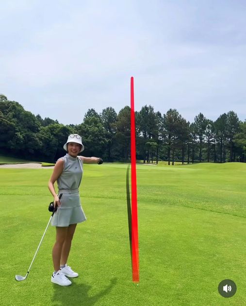 u*5様 フリーアナウンサー ヒロド歩美直筆サイン入りボール u*5様 フリーアナウンサー ヒロド歩美直筆サイン入りボール 画像