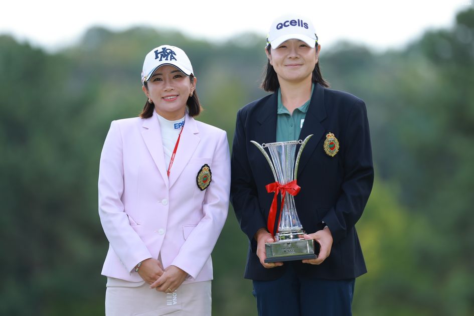 ItedIDPqBHuMAruf0b0p.jpg?ver=7LkZ