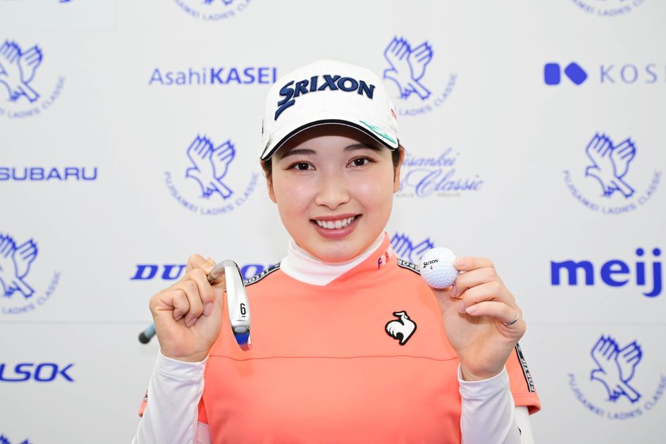 ItsYLgm5ChJ8iO7R1Loj.jpg?ver=qhMQ