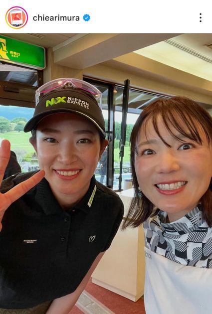 IvGj5GQ1QvbhU4pRfkxA.jpg?ver=rIOC