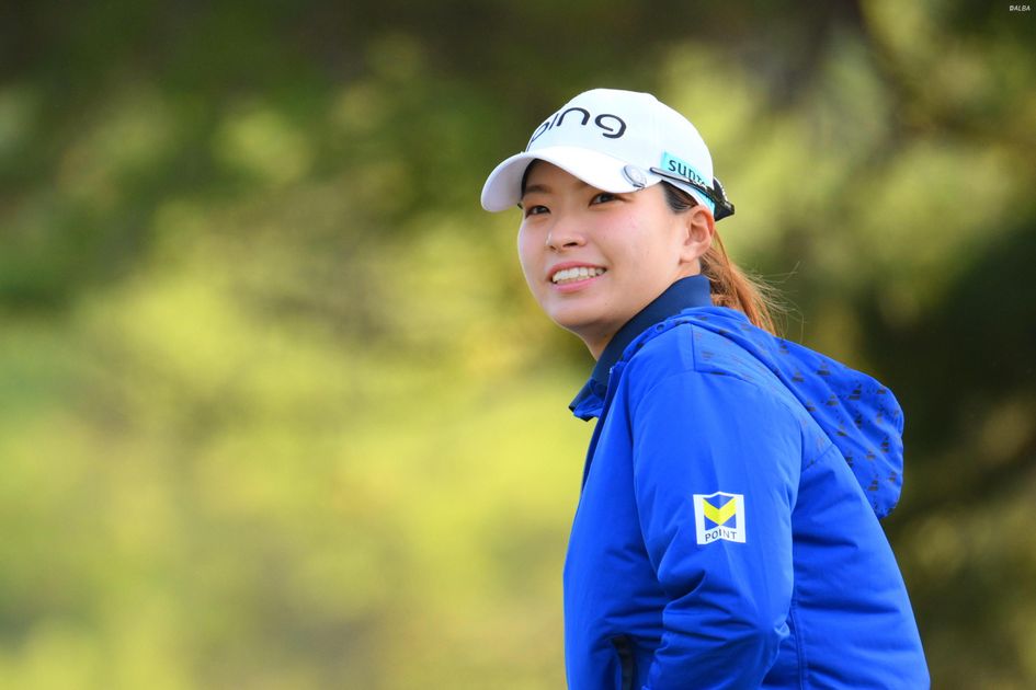 IxjvAvMPkoeLM8BPqw88.jpg?ver=h7fm