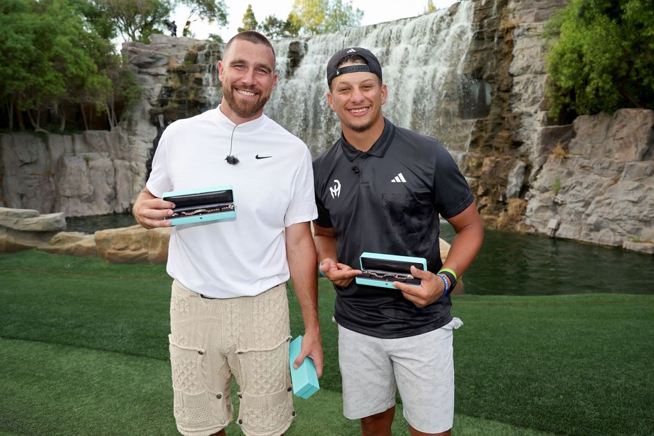 J2xzZY50rPxL5Zmlvtg8.jpg?ver=DVoD