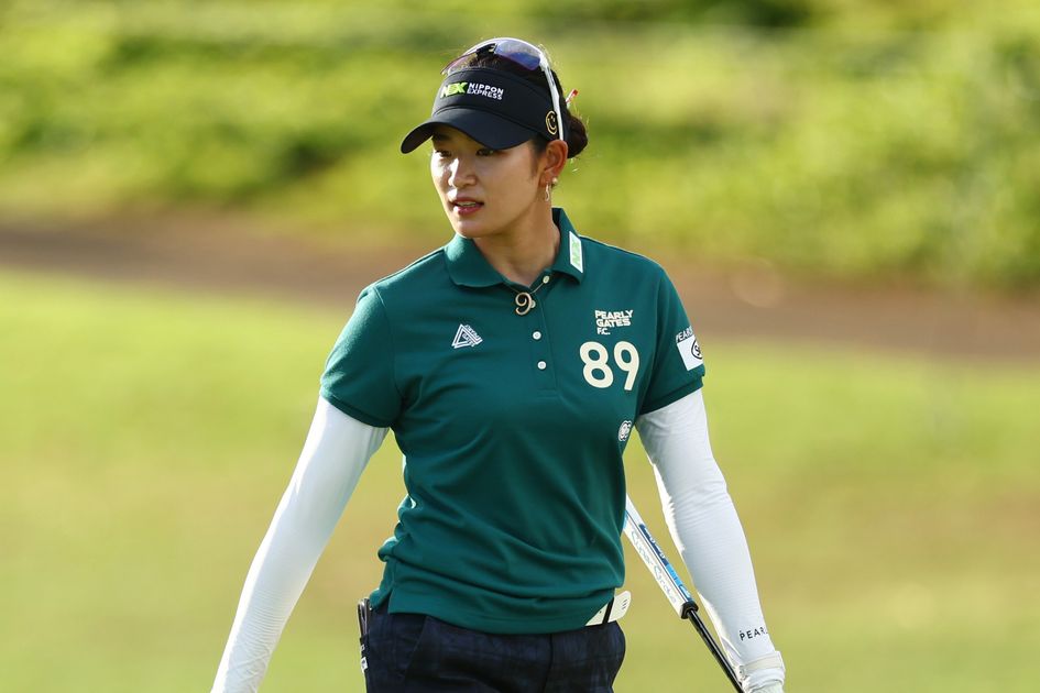 J7RZvsfSImfVRBrjuJdF.jpg?ver=4ou1