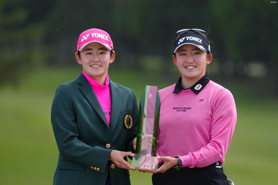 J9xLiv3cz6Xg8YFR3zek.jpg?ver=wq1p